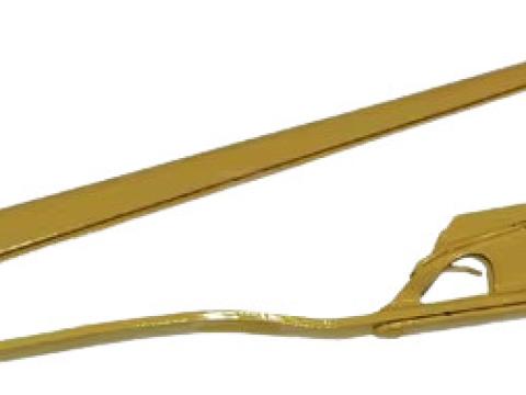 111512127N Kramp kalászemelő 111512127N Kramp kalászemelő