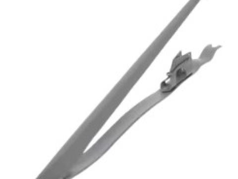 489064 Kramp kalászemelő