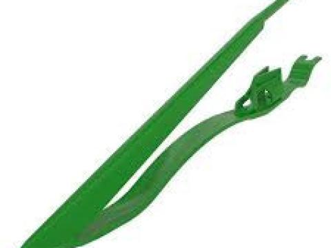 AXE96494 John Deere kalászemelő AXE96494 John Deere kalászemelő