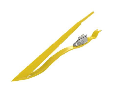 AH204936 John Deere kalászemelő