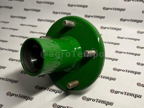 AN261942 John Deere Mérőkerékagy