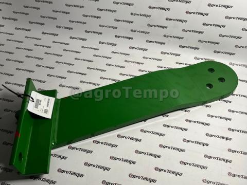 AZ53884 John Deere Rögzítő AZ53884 John Deere Rögzítő