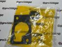 R123345 John Deere Tömítés