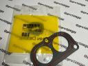 R501373 John Deere Termosztát fedél tömítés