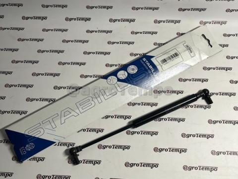 STA082988 Stabilus Gázrugó STA082988 Stabilus Gázrugó