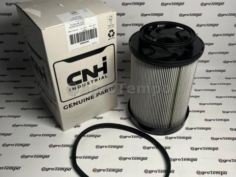 84563206 CNH Hidraulikaszűrő 84563206 CNH Hidraulikaszűrő