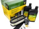 LG186 John Deere Otthoni karbantartó készlet