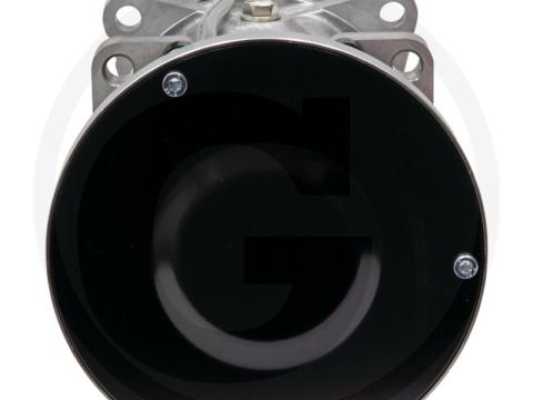 SD7H15-4637 Sanden Klímakompresszor SD7H15-4637 Sanden Klímakompresszor