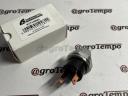 KTT130063 Thermotec Nyomáskapcsoló, klímaberendezés