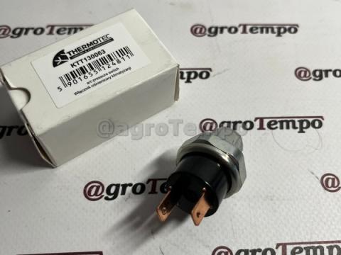 KTT130063 Thermotec Nyomáskapcsoló, klímaberendezés KTT130063 Thermotec Nyomáskapcsoló, klímaberendezés