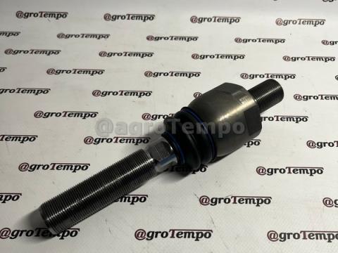 RH61-A092 Rein Hoch Axiálcsukló RH61-A092 Rein Hoch Axiálcsukló