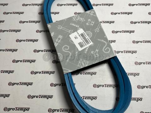 57274074 GRANIT by PIX Ékszíj 4L740K 57274074 GRANIT by PIX Ékszíj 4L740K