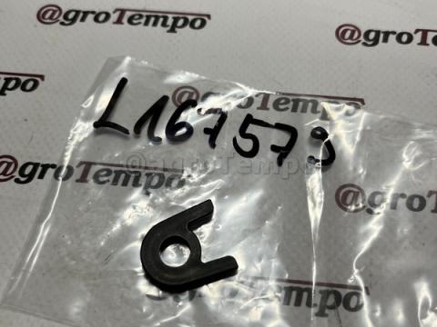 L167579 John Deere Alátét L167579 John Deere Alátét