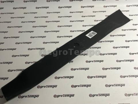 13286608 GRANIT Mulcsozókés Menetirány szerinti bal oldalra 13286608 GRANIT Mulcsozókés Menetirány szerinti bal oldalra