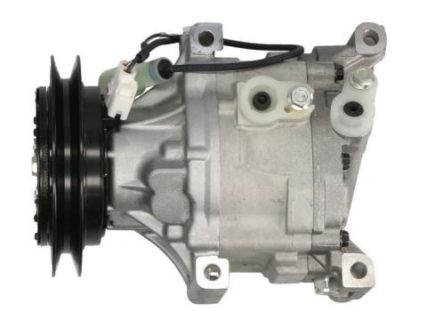 DCP99529 Denso Klímakompresszor DCP99529 Denso Klímakompresszor