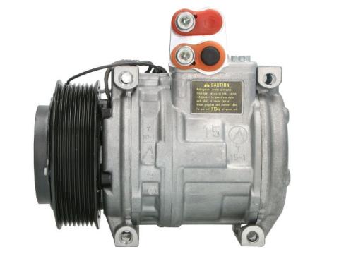 DCP99505 Denso Klímakompresszor DCP99505 Denso Klímakompresszor