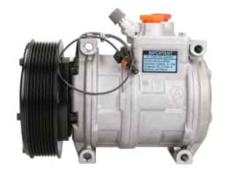 DCP99510 Denso Klímakompresszor