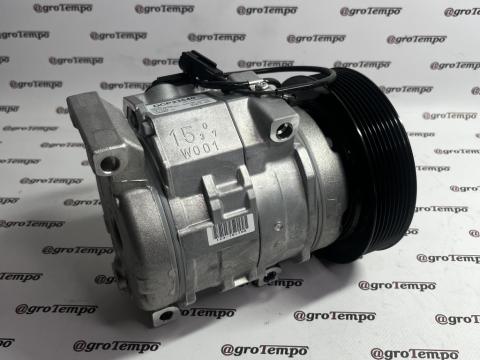 DCP23540 Denso Klímakompresszor