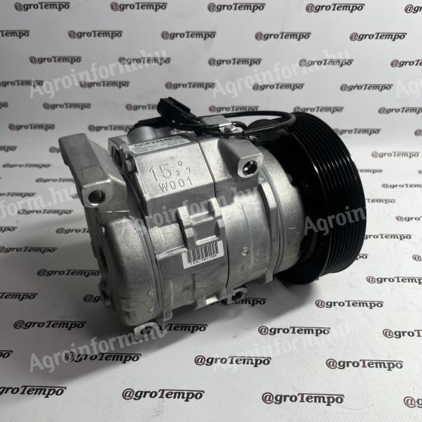 DCP23540 Denso Klímakompresszor