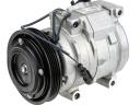 DCP23541 Denso Klímakompresszor