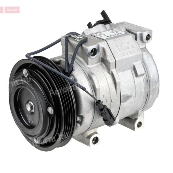 DCP23541 Denso Klímakompresszor