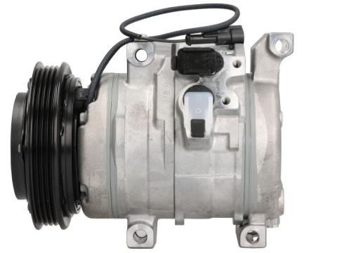 DCP23539 Denso Klímakompresszor DCP23539 Denso Klímakompresszor