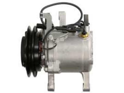 DCP99830 Denso Klímakompresszor