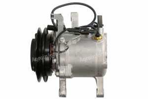 DCP99830 Denso Klímakompresszor