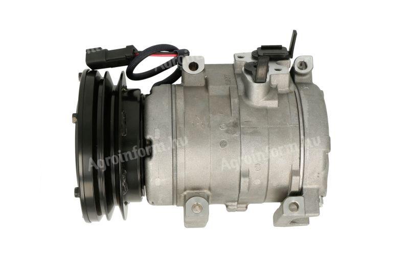 DCP99807 Denso Klímakompresszor