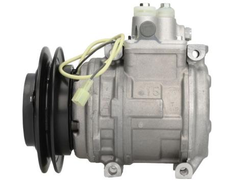 DCP99834 Denso Klímakompresszor