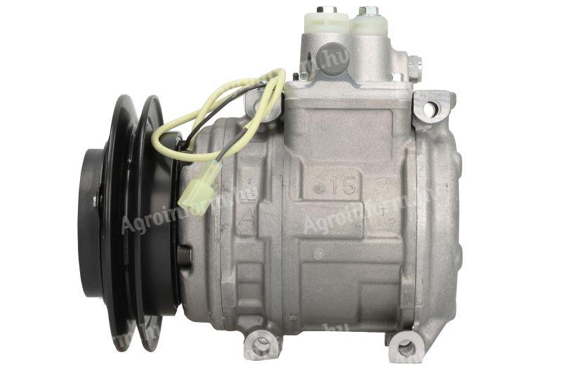 DCP99834 Denso Klímakompresszor