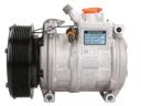 DCP99517 Denso Klímakompresszor