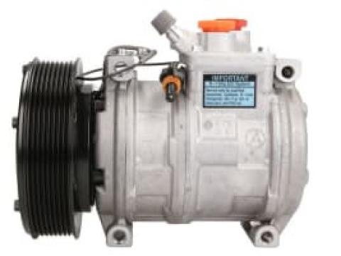 DCP99517 Denso Klímakompresszor DCP99517 Denso Klímakompresszor