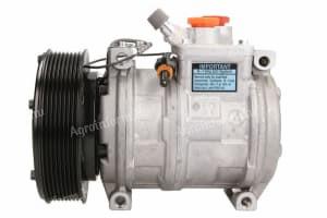 DCP99517 Denso Klímakompresszor