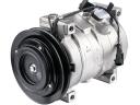 DCP99531 Denso Klímakompresszor