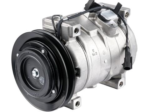 DCP99531 Denso Klímakompresszor DCP99531 Denso Klímakompresszor