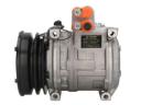 DCP99504 Denso Klímakompresszor