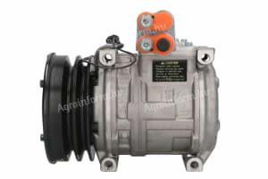 DCP99504 Denso Klímakompresszor