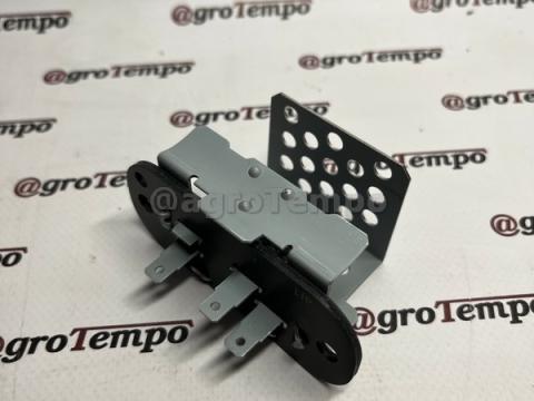 65406863 GRANIT Ellenállás 65406863 GRANIT Ellenállás