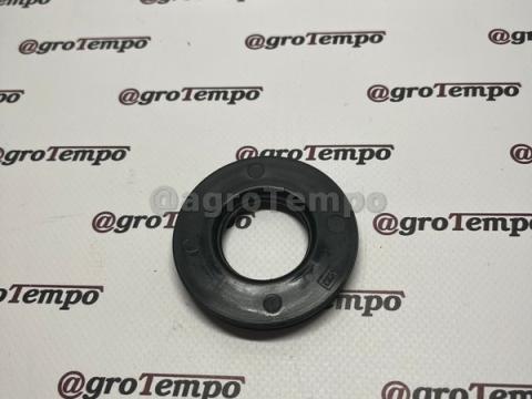 14270193 GRANIT Tömítőgyűrű 14270193 GRANIT Tömítőgyűrű