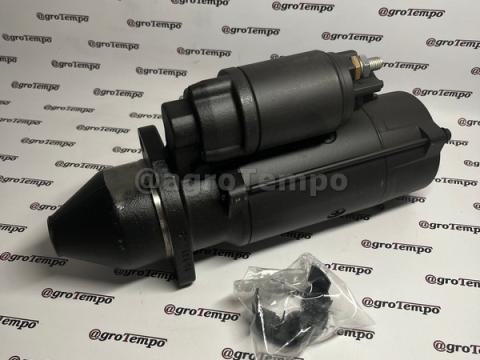 379IS0795 MAHLE Önindító 12 V, 2,7 kW 379IS0795 MAHLE Önindító 12 V, 2,7 kW