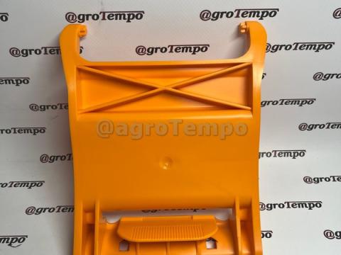 L151979 John Deere Légtisztító szűrő szerelvény fogantyúja L151979 John Deere Légtisztító szűrő szerelvény fogantyúja