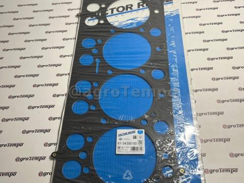 61-34390-00 Victor Reinz Tömítés, hengerfej 61-34390-00 Victor Reinz Tömítés, hengerfej