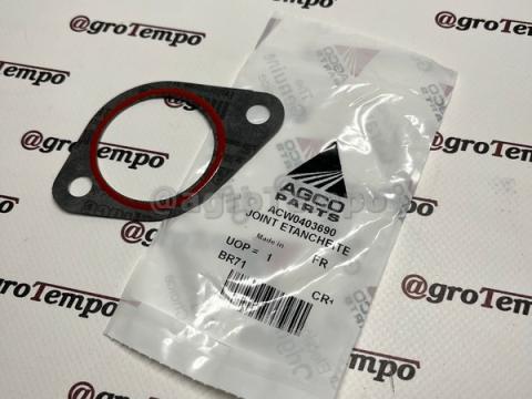 ACW0403690-MF Agco Tömítés, termosztát ACW0403690-MF Agco Tömítés, termosztát