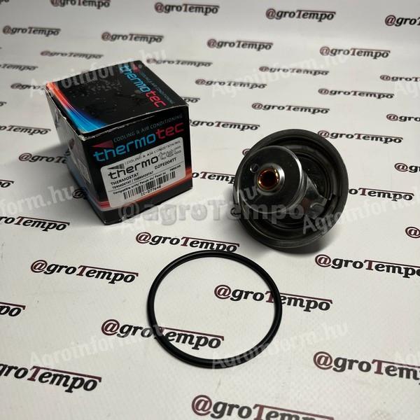D2PE004TT Thermotec Termosztát, hűtőfolyadék