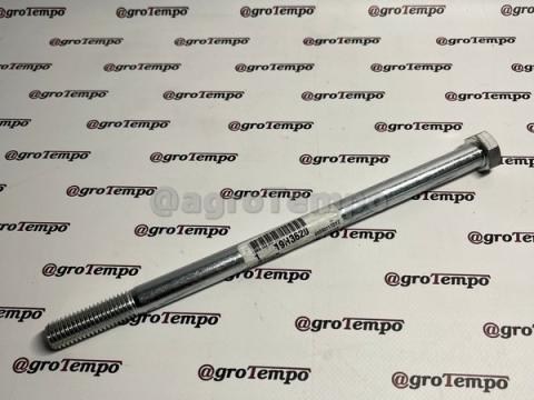 19H3620 John Deere Hatlapfejű csavar, 5/8" X 11" 19H3620 John Deere Hatlapfejű csavar, 5/8" X 11"