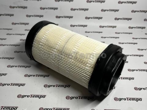 LVU34503 John Deere Elsődleges légszűrő elem LVU34503 John Deere Elsődleges légszűrő elem