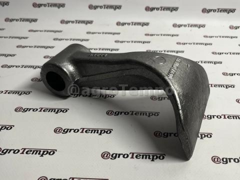 CK0860 Kramp Szárzúzó kalapács