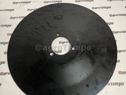 951498 Sima tárcsalap 300 x 3,0 mm 951498 Sima tárcsalap 300 x 3,0 mm