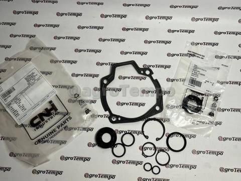 86513729 Tömítéskészlet 86513729 Tömítéskészlet